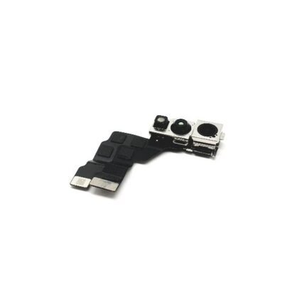Flex De Cámara Frontal para iPhone 14 Pro