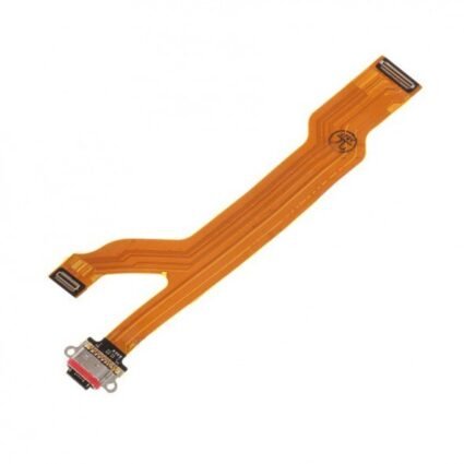 Flex conector de carga, Realme 5 Pro