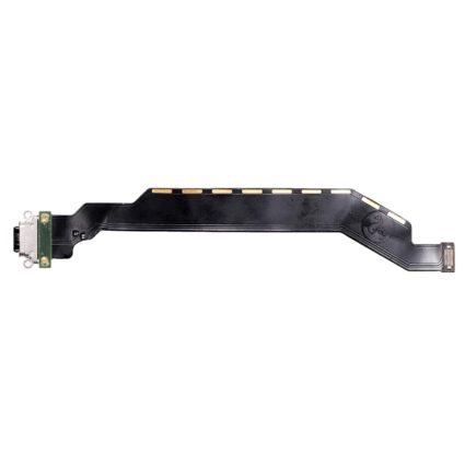 Flex conector de carga, OnePlus 6