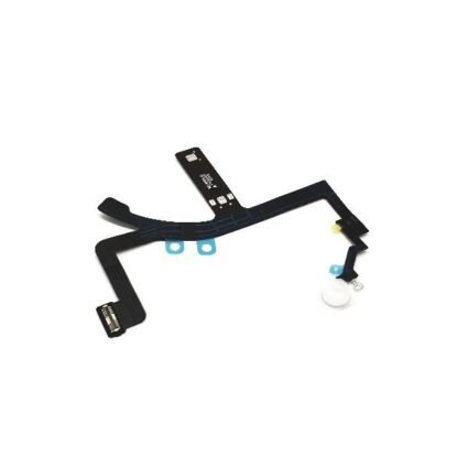 Flex De Flash para iPhone 14 – Original