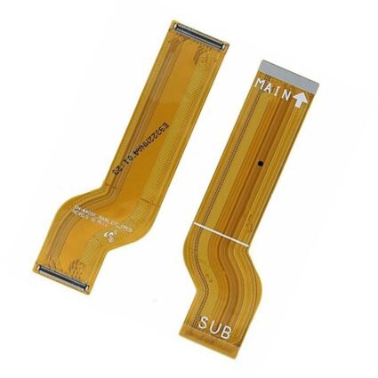 Flex De Interconexión para Samsung Galaxy A40 – A405F