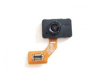 Flex lector de huella dactilar, Samsung Galaxy A31 A315F