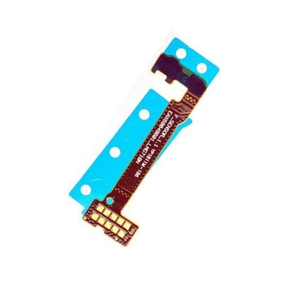 Flex sensor de proximidad, LG G7 ThinQ G710