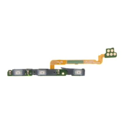 Flex de antena para Samsung Galaxy S26 | Cable flex de señal y conexión de antena