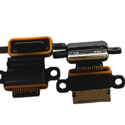 CC36 Conector De Carga Tipo C para P30 Pro