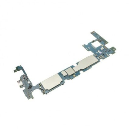 Placa Base/ Motherboard Libre para Samsung Galaxy J6 2018 J600F