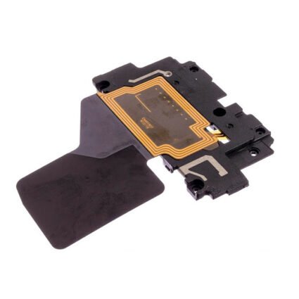 Modulo de antena NFC para Samsung Galaxy A80 / A90