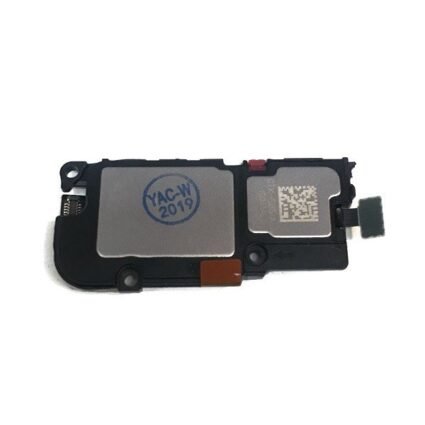 Módulo De Altavoz Búzzer para Huawei P30