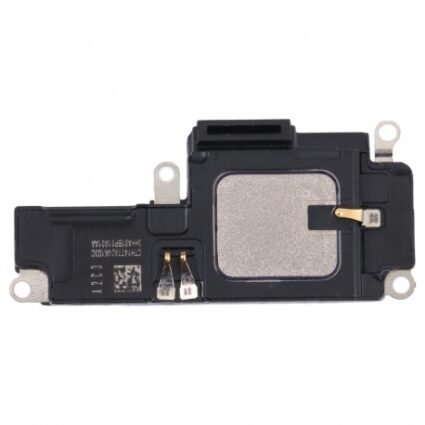 Altavoz Buzzer para iPhone 14 Pro