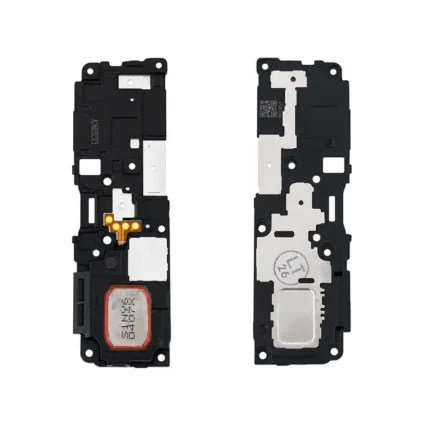 Altavoz buzzer compatible para Samsung Galaxy A37 5G (SM-A376B)
