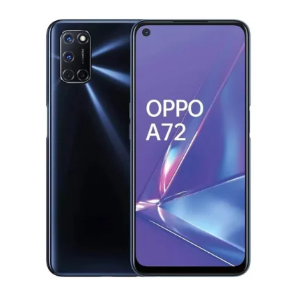 OPPO A72 128GB GRADO C (REF:022155)
