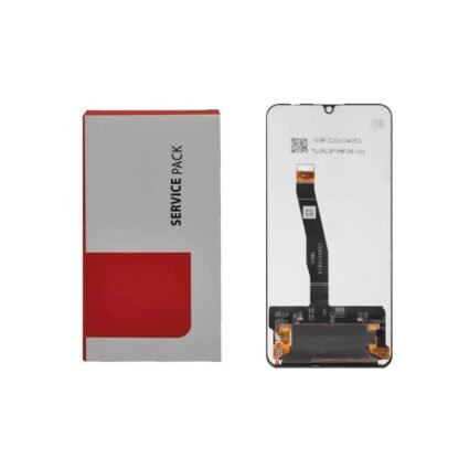 Pantalla LCD Táctil para Huawei P Smart 2019, P Smart 2020, P Smart Plus 2019 (Sin Marco) Original Service Pack