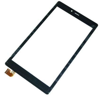 Pantalla Tactil para Alcatel Pixi 4 8063, 8062 – Negra