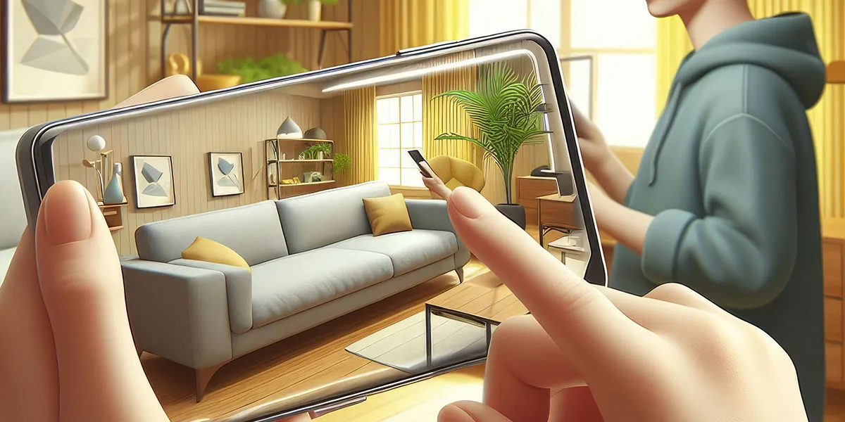 centermobile.es