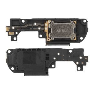 Altavoz Buzzer para Xiaomi Redmi15