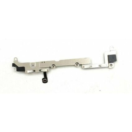 Flex De Antena GSM para iPhone XR