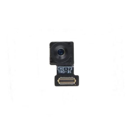 Camara Frontal Para Oneplus 8 1+8