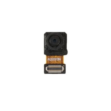Cámara Frontal para Xiaomi Poco F3 5G