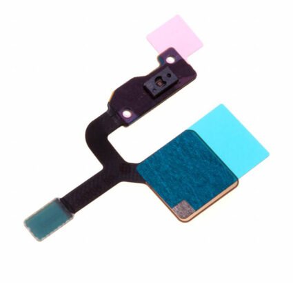 Sensor de proximidad para Samsung Galaxy A9 2018 A920F
