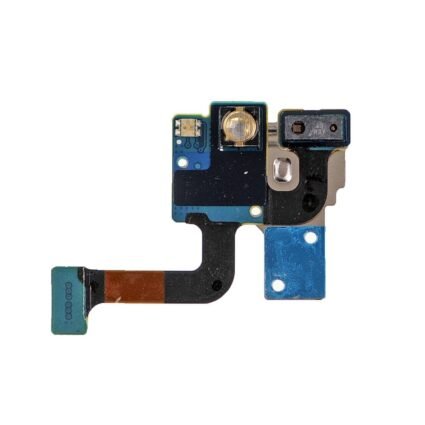 Flex sensor de luz y proximidad, Samsung Galaxy S8 G950f / S8 Plus G955f