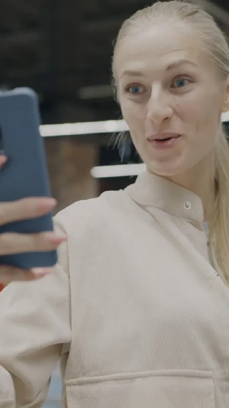 centermobile.es