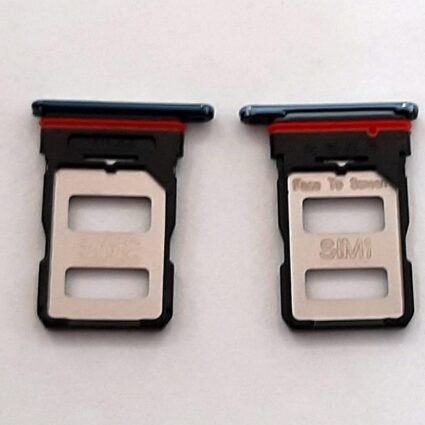 Placa De Conector De Carga USB Tipo-C Con Micrófono para Xiaomi Poco F3 5G