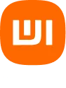 centermobile.es